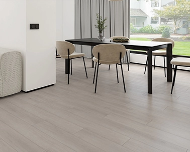 Ламинат Дуб Корнерфилд фото 3