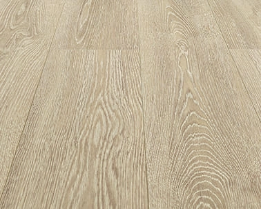 Ламинат Дуб Летнее утро фото 3