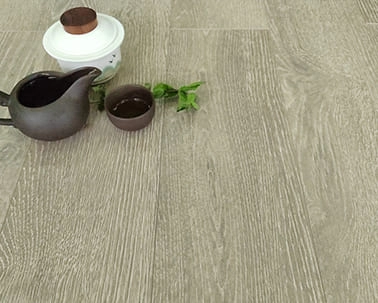 Ламинат Дуб Монро