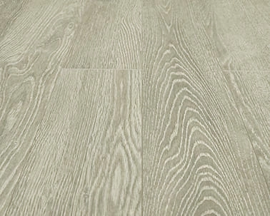 Ламинат Дуб Монро фото 2